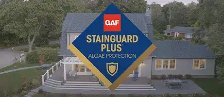 StainGuardPlus